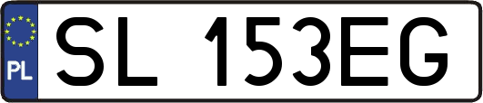 SL153EG