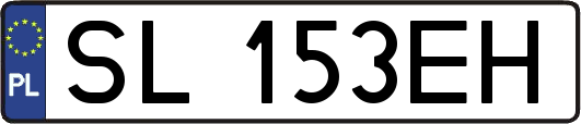 SL153EH