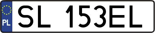SL153EL
