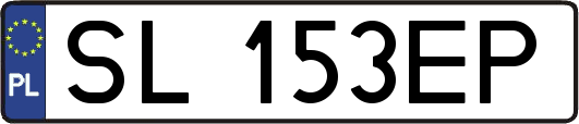 SL153EP