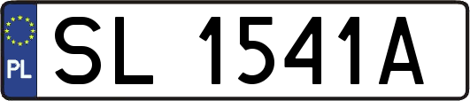 SL1541A