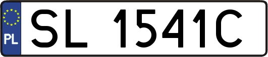 SL1541C