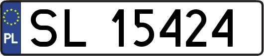 SL15424