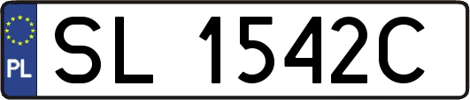 SL1542C