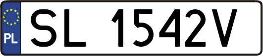 SL1542V
