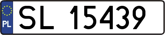 SL15439