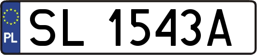 SL1543A