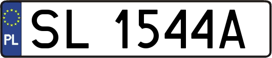 SL1544A