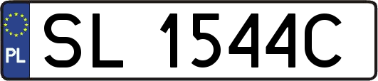 SL1544C