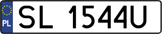 SL1544U
