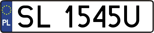 SL1545U