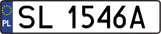 SL1546A