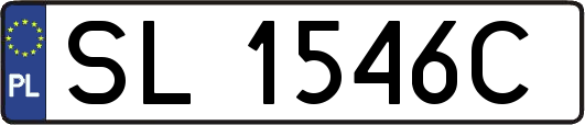 SL1546C