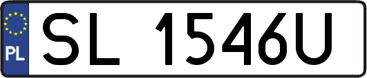 SL1546U