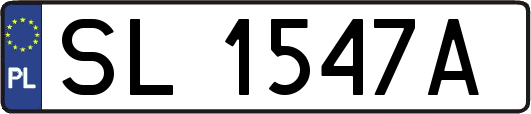 SL1547A