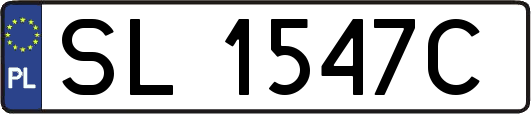 SL1547C