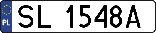 SL1548A