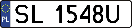 SL1548U