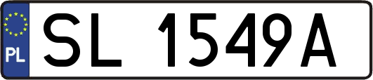 SL1549A