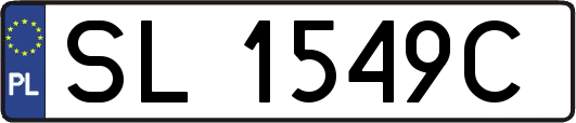 SL1549C