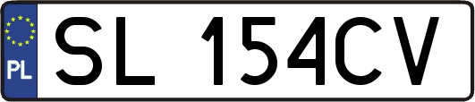 SL154CV