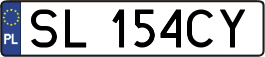 SL154CY