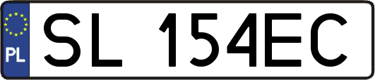 SL154EC