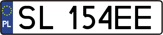 SL154EE