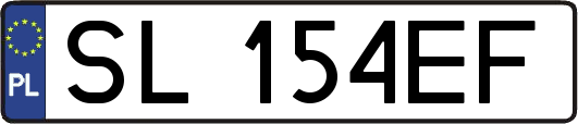 SL154EF