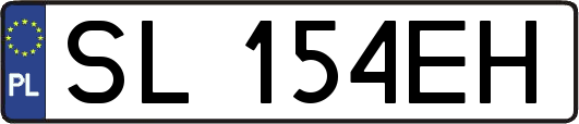 SL154EH