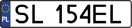 SL154EL