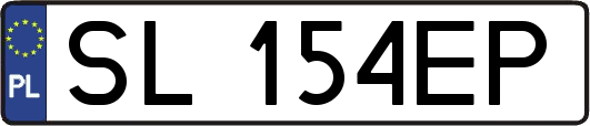 SL154EP