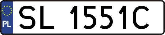 SL1551C