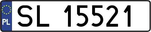 SL15521