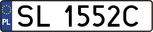 SL1552C