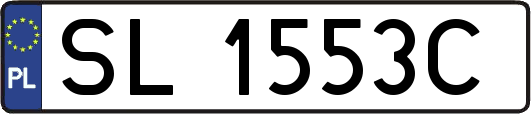 SL1553C