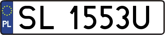 SL1553U