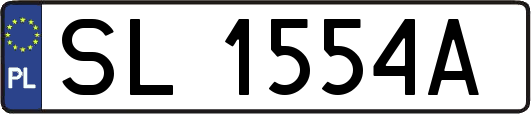 SL1554A