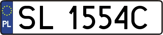 SL1554C
