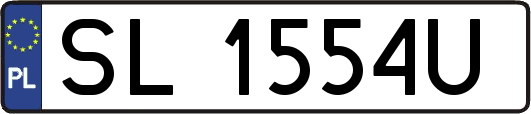 SL1554U