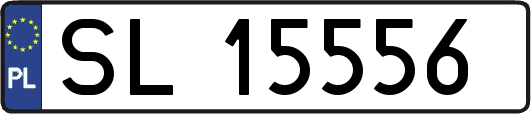 SL15556
