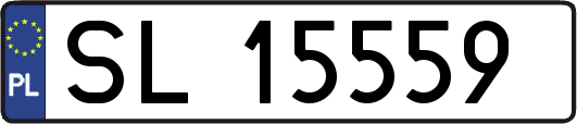 SL15559