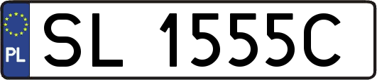 SL1555C