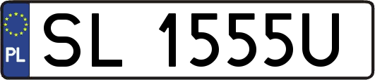 SL1555U