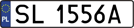 SL1556A