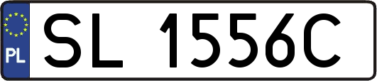 SL1556C