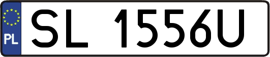 SL1556U