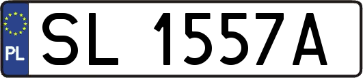 SL1557A