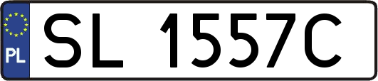 SL1557C