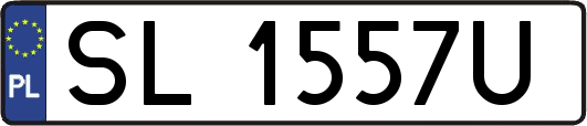 SL1557U